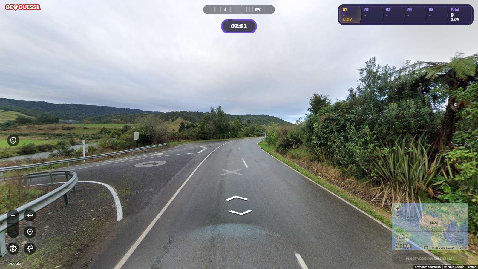 GeoGuessr.jpeg