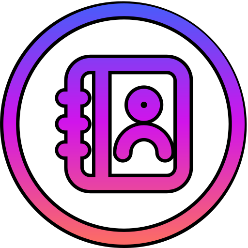 Instagram Bio Generator