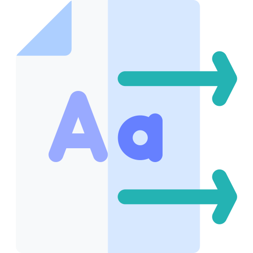 Case Converter
