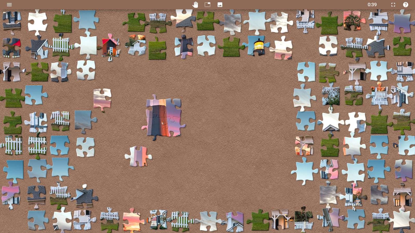 jigsaw-explorer.jpeg