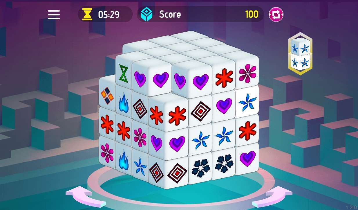 mahjongg-dimensions.jpeg