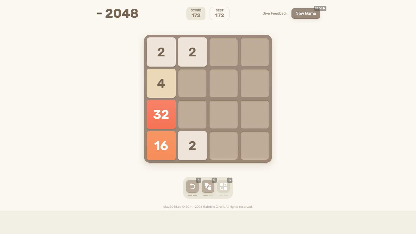 2048