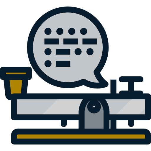 Morse Code