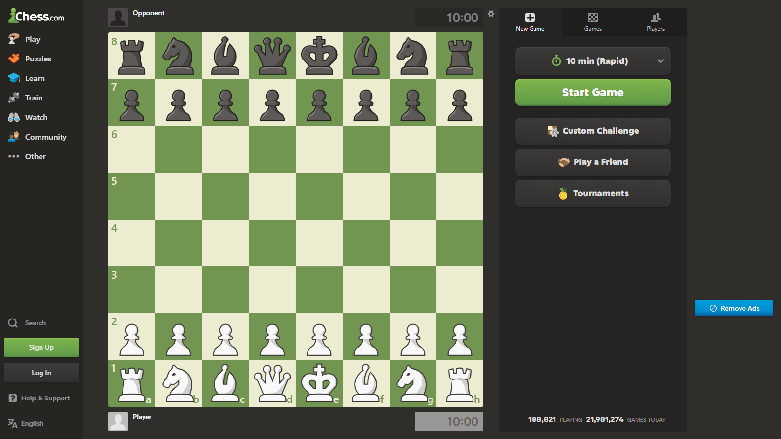 Chess.com