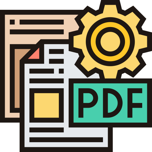 PDF Compressor