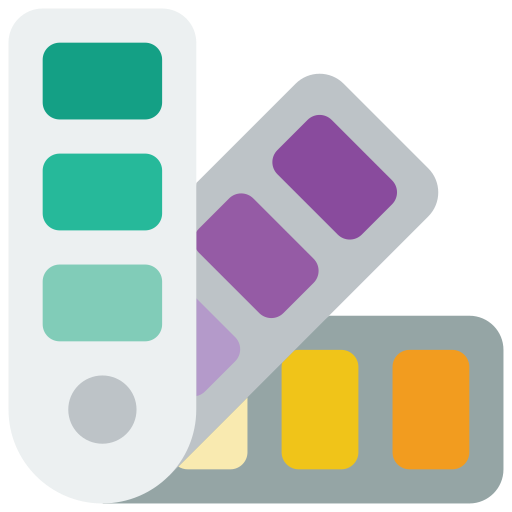 Color Shades Generator