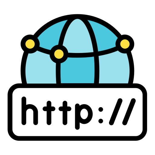URL Encoder Decoder
