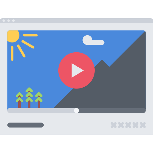 Youtube Thumbnail Downloader
