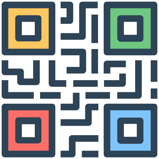 QR Code Generator